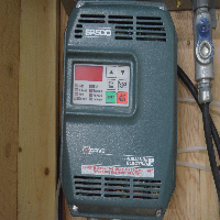 De Dietrich 50 Liter Universal Reactor | Surplus Solutions